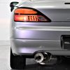 nissan silvia 2001 3efd78d0d8fd2daa52b012994c346ae8 image 46