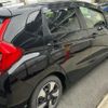 honda fit 2019 -HONDA--Fit DAA-GP5--GP5-1346893---HONDA--Fit DAA-GP5--GP5-1346893- image 2