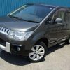 mitsubishi delica-d5 2014 -MITSUBISHI 【名変中 】--Delica D5 CV1W--1002461---MITSUBISHI 【名変中 】--Delica D5 CV1W--1002461- image 10