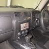 hummer hummer-others 2008 -OTHER IMPORTED--Hummer ADMDN13EX84426169---OTHER IMPORTED--Hummer ADMDN13EX84426169- image 4