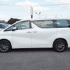 toyota alphard 2021 -TOYOTA--Alphard 6AA-AYH30W--AYH30-0129607---TOYOTA--Alphard 6AA-AYH30W--AYH30-0129607- image 8