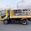 mitsubishi-fuso fighter 2001 YAMAKATSU_FK71HC750546 image 8