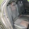toyota c-hr 2017 CFJ1727580 image 9