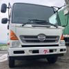 hino ranger 2013 GOO_NET_EXCHANGE_1101196A30250716W002 image 2