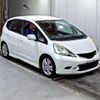 honda fit 2009 CFJ1848599 image 1