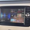 suzuki alto-lapin 2014 CFJ1566438 image 19