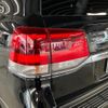 toyota land-cruiser 2017 quick_quick_URJ202W_URJ202-4158164 image 18