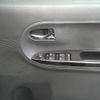 daihatsu tanto 2019 CFJ1602879 image 16
