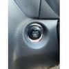 toyota ractis 2010 -TOYOTA--Ractis DBA-NCP100--NCP100-2019297---TOYOTA--Ractis DBA-NCP100--NCP100-2019297- image 17