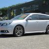 subaru legacy-touring-wagon 2014 quick_quick_DBA-BRM_BRM-031194 image 1