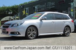 subaru legacy-touring-wagon 2014 quick_quick_DBA-BRM_BRM-031194