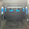 mercedes-benz g-class 2018 quick_quick_463348_WDB4633482X290428 image 13