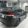 honda insight 2012 -HONDA 【札幌 504ﾇ9466】--Insight ZE3--1005380---HONDA 【札幌 504ﾇ9466】--Insight ZE3--1005380- image 2