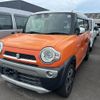 suzuki hustler 2014 CFJ1703654 image 1