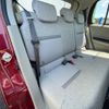 toyota passo 2016 -TOYOTA--Passo DBA-M700A--M700A-0000345---TOYOTA--Passo DBA-M700A--M700A-0000345- image 10