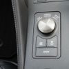 lexus rc 2020 -LEXUS--Lexus RC DAA-AVC10--AVC10-6006024---LEXUS--Lexus RC DAA-AVC10--AVC10-6006024- image 26