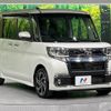 daihatsu tanto 2019 -DAIHATSU--Tanto DBA-LA600S--LA600S-0779240---DAIHATSU--Tanto DBA-LA600S--LA600S-0779240- image 17