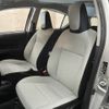 toyota aqua 2019 -TOYOTA--AQUA DAA-NHP10--NHP10-2642064---TOYOTA--AQUA DAA-NHP10--NHP10-2642064- image 12