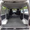 mazda bongo-van 2018 -MAZDA--Bongo Van DBF-SLP2V--SLP2V-107375---MAZDA--Bongo Van DBF-SLP2V--SLP2V-107375- image 6