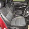 nissan kix 2020 -NISSAN 【宇都宮 301ﾔ1014】--KIX P15-004749---NISSAN 【宇都宮 301ﾔ1014】--KIX P15-004749- image 10