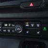 honda n-box 2025 CFJ1586683 image 15