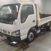 isuzu elf-truck 2004 -ISUZU--Elf NKR81AD-7000247---ISUZU--Elf NKR81AD-7000247- image 1