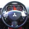 mitsubishi outlander 2007 2455216-150303 image 9