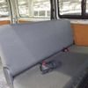 toyota hiace-van 2015 -TOYOTA--Hiace Van CBF-TRH200V--TRH200-0227549---TOYOTA--Hiace Van CBF-TRH200V--TRH200-0227549- image 14