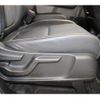 honda freed 2017 CFJ1831098 image 25