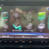 suzuki solio 2018 -SUZUKI--Solio MA36S--756160---SUZUKI--Solio MA36S--756160- image 25