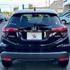 honda vezel 2019 -HONDA--VEZEL DAA-RU3--RU3-1323892---HONDA--VEZEL DAA-RU3--RU3-1323892- image 13