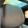 porsche macan 2023 quick_quick_7BA-J1NUA_WP1ZZZ95ZPLB29054 image 14