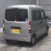 honda n-van 2018 -HONDA 【熊谷 480と1297】--N VAN JJ1-3010210---HONDA 【熊谷 480と1297】--N VAN JJ1-3010210- image 2