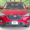 mazda cx-5 2016 -MAZDA--CX-5 LDA-KE2FW--KE2FW-215493---MAZDA--CX-5 LDA-KE2FW--KE2FW-215493- image 15