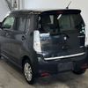 suzuki wagon-r 2015 -SUZUKI--Wagon R MH44S-467787---SUZUKI--Wagon R MH44S-467787- image 6