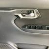 daihatsu move 2021 -DAIHATSU--Move 5BA-LA150S--LA150S-2106167---DAIHATSU--Move 5BA-LA150S--LA150S-2106167- image 16