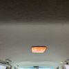 nissan elgrand 2004 -NISSAN--Elgrand UA-E51--E51-067093---NISSAN--Elgrand UA-E51--E51-067093- image 18