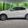 mazda demio 2017 -MAZDA--Demio LDA-DJ5FS--DJ5FS-501122---MAZDA--Demio LDA-DJ5FS--DJ5FS-501122- image 17