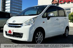 daihatsu move 2011 -DAIHATSU--Move DBA-LA100S--LA100S-0062792---DAIHATSU--Move DBA-LA100S--LA100S-0062792-