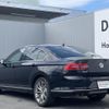 volkswagen passat 2019 -VOLKSWAGEN--VW Passat LDA-3CDFC--WVWZZZ3CZJE190417---VOLKSWAGEN--VW Passat LDA-3CDFC--WVWZZZ3CZJE190417- image 10