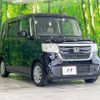 honda n-box 2019 -HONDA--N BOX 6BA-JF3--JF3-1418763---HONDA--N BOX 6BA-JF3--JF3-1418763- image 17