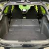 toyota corolla-sport 2023 quick_quick_ZWE219H_ZWE219-4006005 image 10