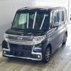 daihatsu tanto 2018 -DAIHATSU--Tanto LA600S-0655717---DAIHATSU--Tanto LA600S-0655717- image 1