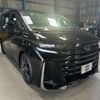 toyota vellfire 2023 quick_quick_6AA-AAHH40W_AAHH40W-0001683 image 14