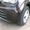 mazda carol 2020 quick_quick_DBA-HB36S_235836 image 17