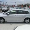 toyota corolla-touring-wagon 2025 -TOYOTA 【大阪 304】--Corolla Touring ZWE219W--ZWE219-0091913---TOYOTA 【大阪 304】--Corolla Touring ZWE219W--ZWE219-0091913- image 21