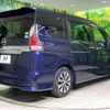 nissan serena 2019 -NISSAN--Serena DAA-GFC27--GFC27-153015---NISSAN--Serena DAA-GFC27--GFC27-153015- image 19