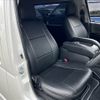 toyota hiace-van 2018 -TOYOTA--Hiace Van CBF-TRH200V--TRH200-0266691---TOYOTA--Hiace Van CBF-TRH200V--TRH200-0266691- image 7