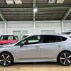 subaru impreza-wagon 2017 -SUBARU--Impreza Wagon DBA-GT7--GT7-057477---SUBARU--Impreza Wagon DBA-GT7--GT7-057477- image 6