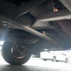 land-rover range-rover 1993 CFJ1866612 image 18